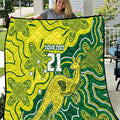 custom-australia-cricket-quilt-go-aussie-world-cup-2023-aboriginal-style-unique