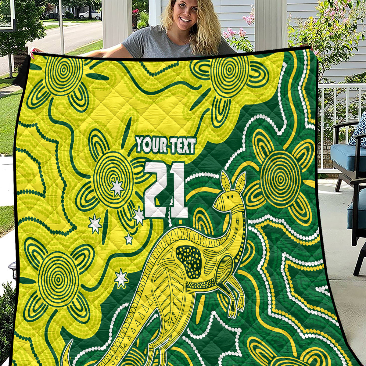 custom-australia-cricket-quilt-go-aussie-world-cup-2023-aboriginal-style-unique