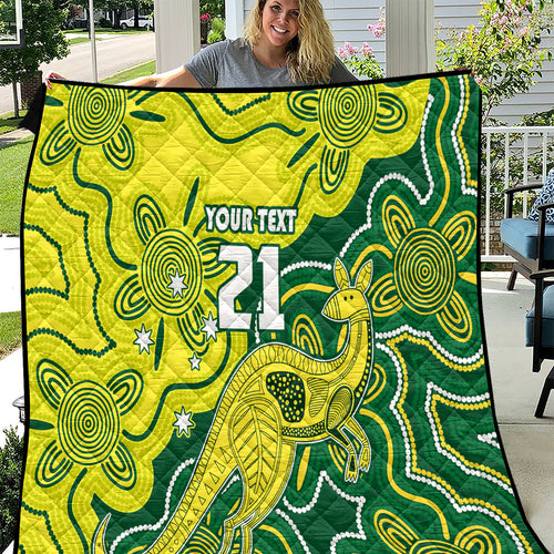 custom-australia-cricket-quilt-go-aussie-world-cup-2023-aboriginal-style-unique
