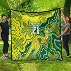 custom-australia-cricket-quilt-go-aussie-world-cup-2023-aboriginal-style-unique