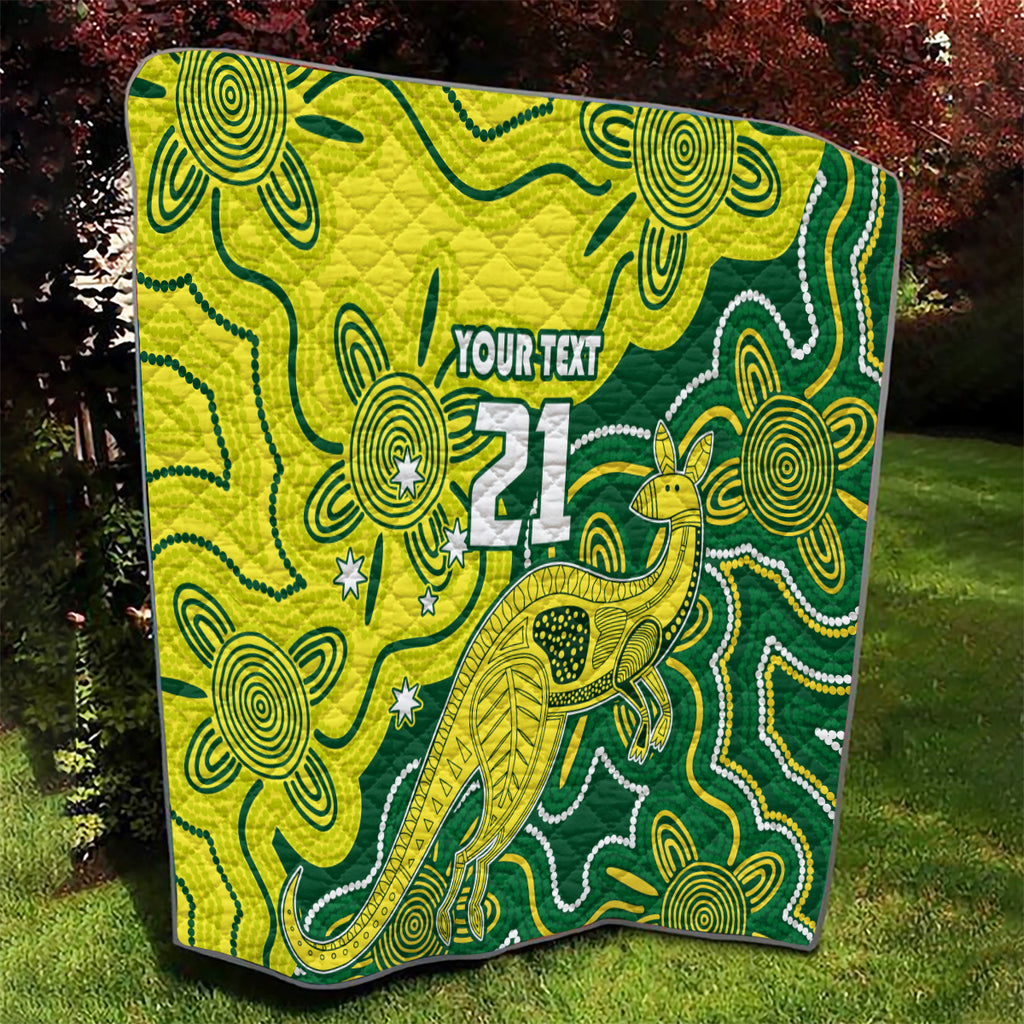 custom-australia-cricket-quilt-go-aussie-world-cup-2023-aboriginal-style-unique