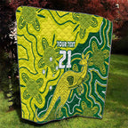 custom-australia-cricket-quilt-go-aussie-world-cup-2023-aboriginal-style-unique