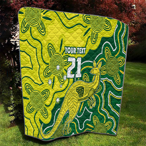 custom-australia-cricket-quilt-go-aussie-world-cup-2023-aboriginal-style-unique