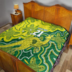 custom-australia-cricket-quilt-go-aussie-world-cup-2023-aboriginal-style-unique