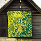 custom-australia-cricket-quilt-go-aussie-world-cup-2023-aboriginal-style-unique