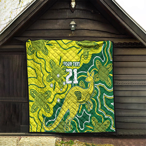 custom-australia-cricket-quilt-go-aussie-world-cup-2023-aboriginal-style-unique