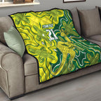 custom-australia-cricket-quilt-go-aussie-world-cup-2023-aboriginal-style-unique