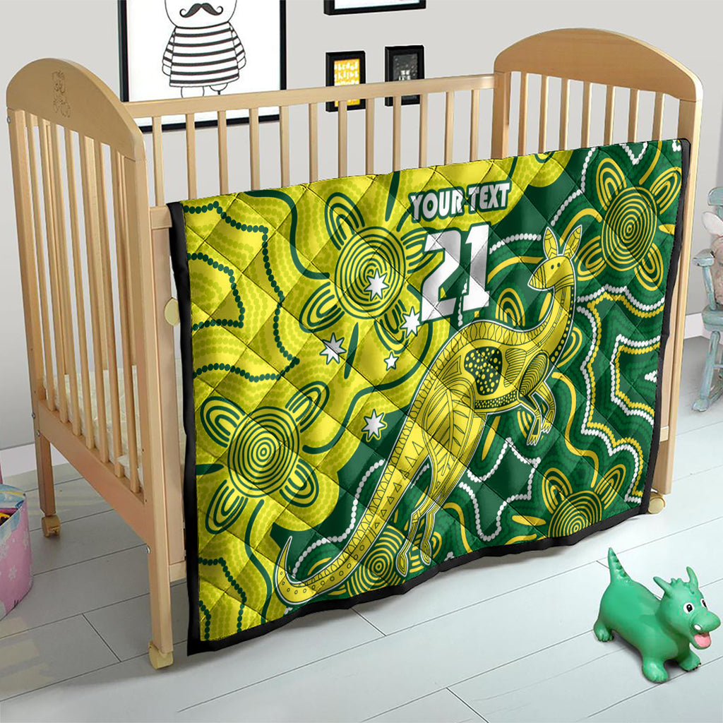 custom-australia-cricket-quilt-go-aussie-world-cup-2023-aboriginal-style-unique