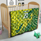 custom-australia-cricket-quilt-go-aussie-world-cup-2023-aboriginal-style-unique