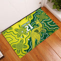 custom-australia-cricket-rubber-doormat-go-aussie-world-cup-2023-aboriginal-style-unique
