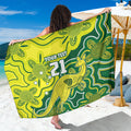 custom-australia-cricket-sarong-go-aussie-world-cup-2023-aboriginal-style-unique