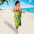 custom-australia-cricket-sarong-go-aussie-world-cup-2023-aboriginal-style-unique