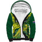 custom-australia-cricket-sherpa-hoodie-go-aussie-world-cup-2023-aboriginal-style-unique