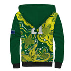 custom-australia-cricket-sherpa-hoodie-go-aussie-world-cup-2023-aboriginal-style-unique