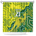 custom-australia-cricket-shower-curtain-go-aussie-world-cup-2023-aboriginal-style-unique
