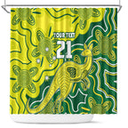 custom-australia-cricket-shower-curtain-go-aussie-world-cup-2023-aboriginal-style-unique