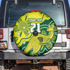 custom-australia-cricket-spare-tire-cover-go-aussie-world-cup-2023-aboriginal-style-unique