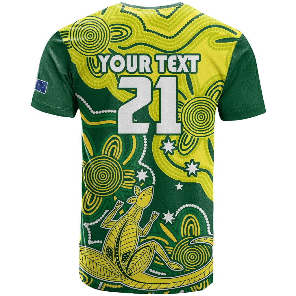 custom-australia-cricket-t-shirt-go-aussie-world-cup-2023-aboriginal-style-unique
