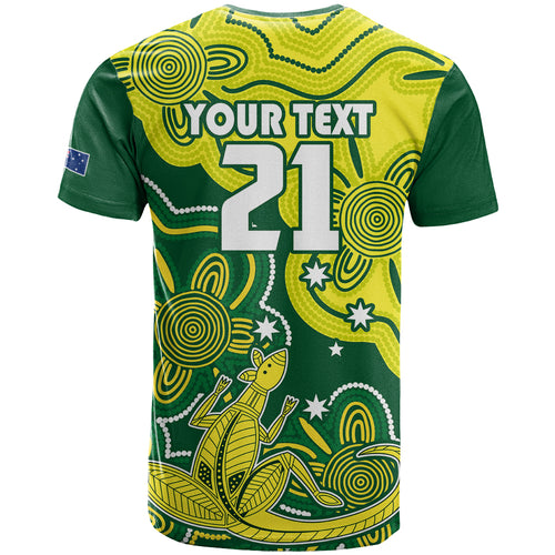 custom-australia-cricket-t-shirt-go-aussie-world-cup-2023-aboriginal-style-unique