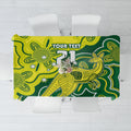 custom-australia-cricket-tablecloth-go-aussie-world-cup-2023-aboriginal-style-unique