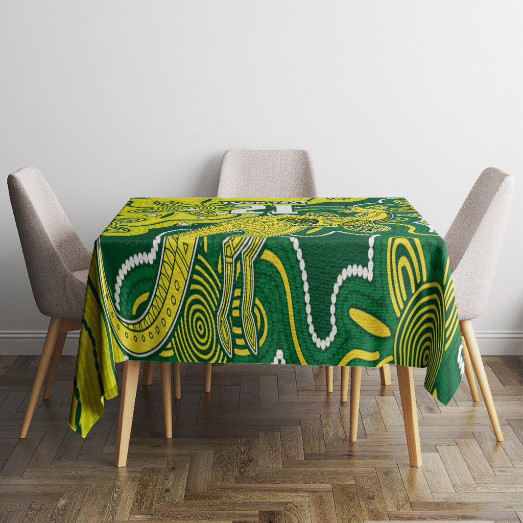 custom-australia-cricket-tablecloth-go-aussie-world-cup-2023-aboriginal-style-unique