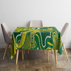 custom-australia-cricket-tablecloth-go-aussie-world-cup-2023-aboriginal-style-unique