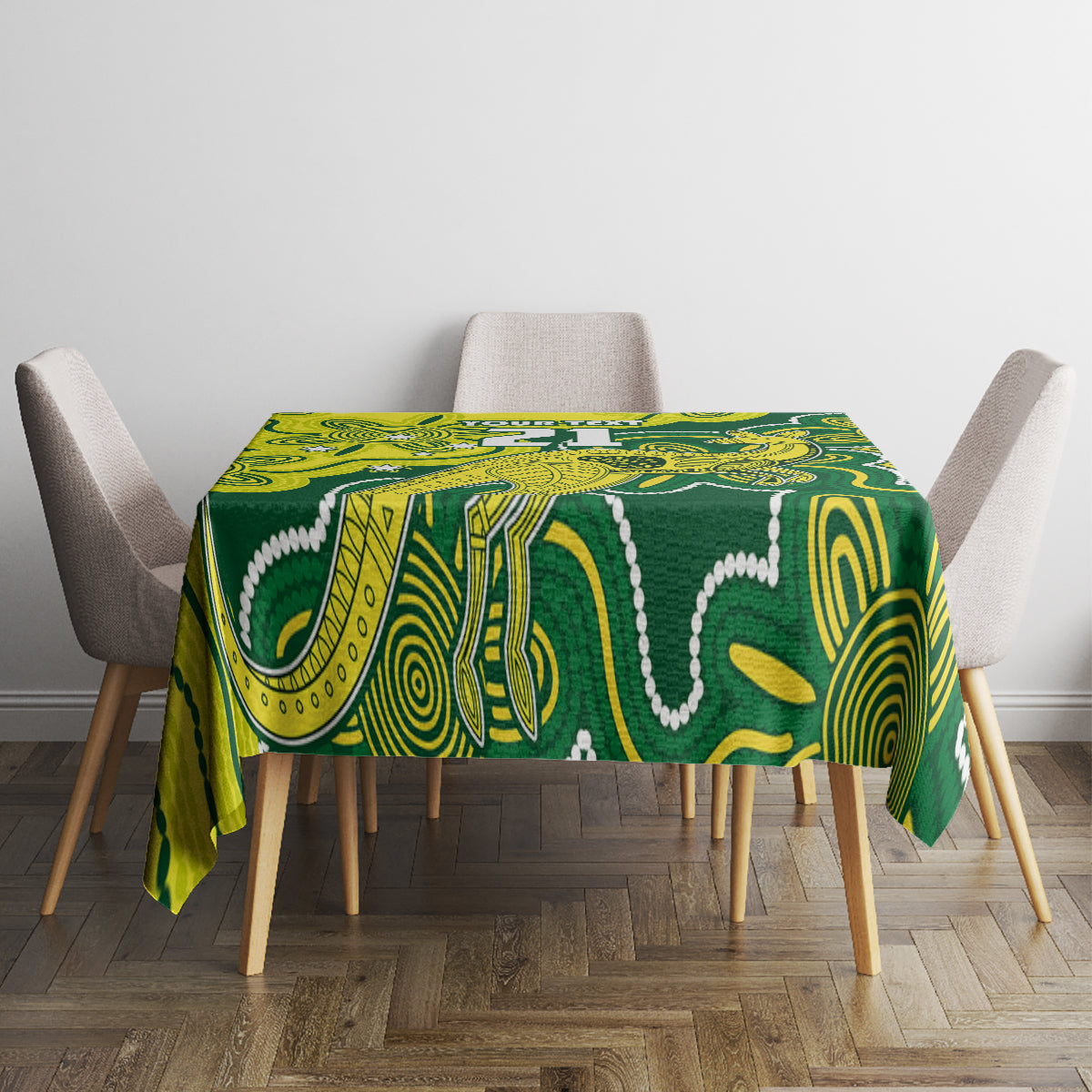 custom-australia-cricket-tablecloth-go-aussie-world-cup-2023-aboriginal-style-unique