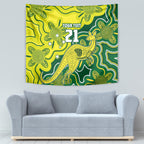 custom-australia-cricket-tapestry-go-aussie-world-cup-2023-aboriginal-style-unique