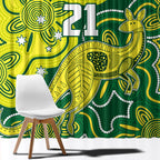 custom-australia-cricket-window-curtain-go-aussie-world-cup-2023-aboriginal-style-unique