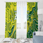 custom-australia-cricket-window-curtain-go-aussie-world-cup-2023-aboriginal-style-unique