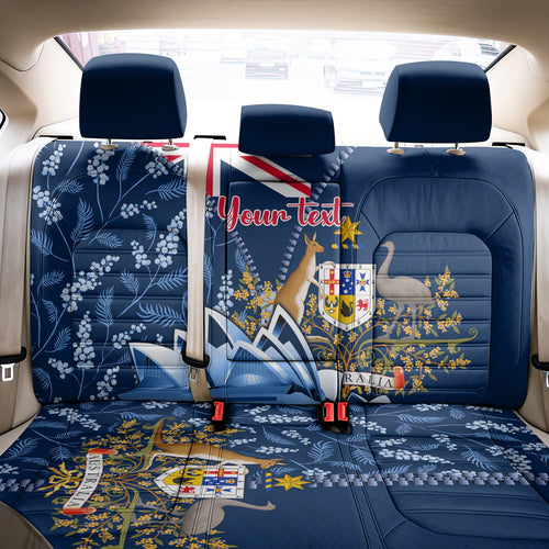 happy-australia-day-26-january-back-car-seat-cover