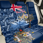 happy-australia-day-26-january-back-car-seat-cover