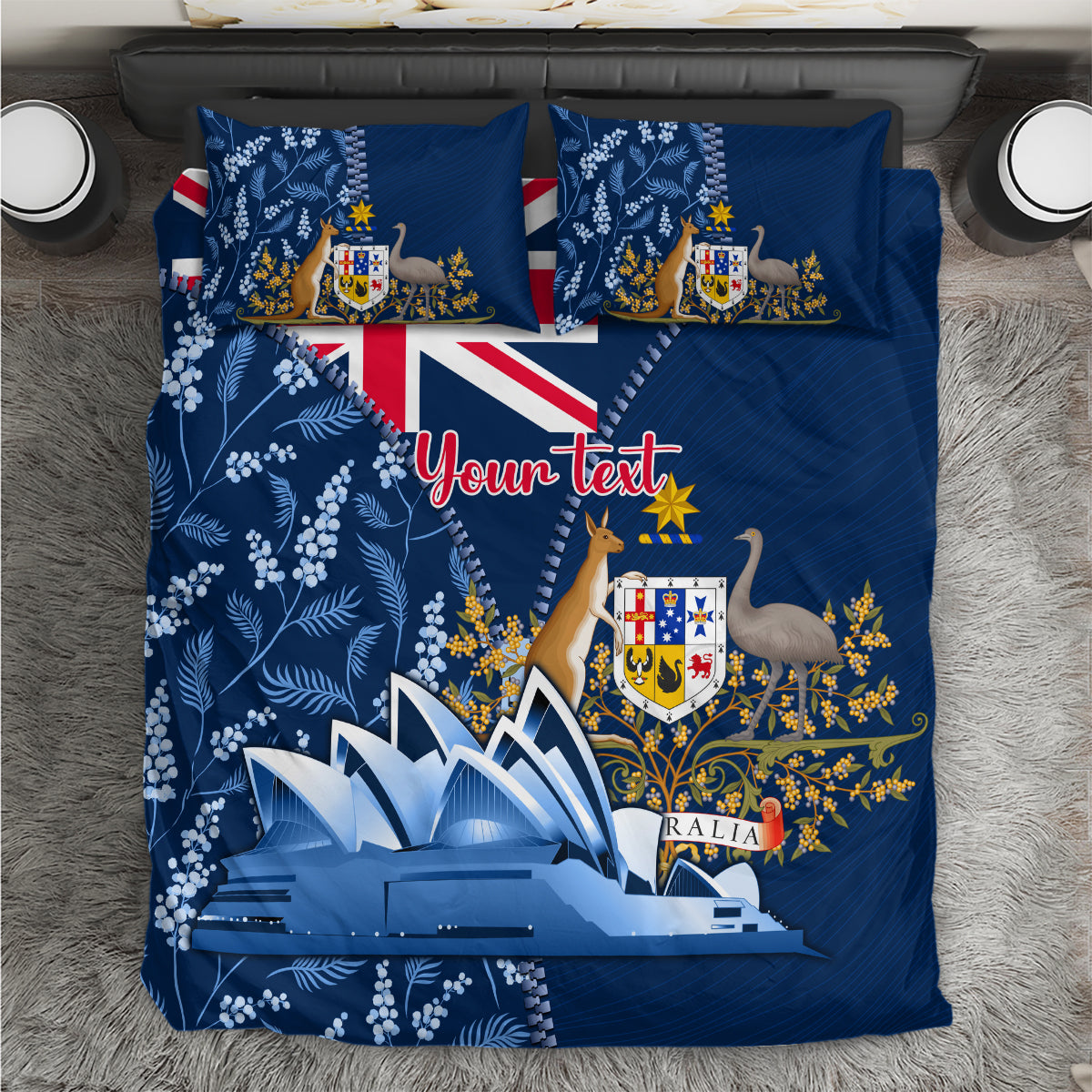 happy-australia-day-26-january-bedding-set
