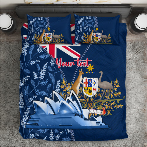 happy-australia-day-26-january-bedding-set