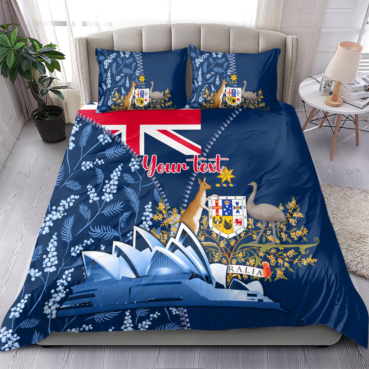 happy-australia-day-26-january-bedding-set
