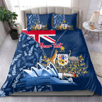 happy-australia-day-26-january-bedding-set