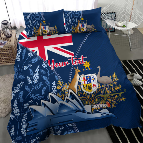 happy-australia-day-26-january-bedding-set