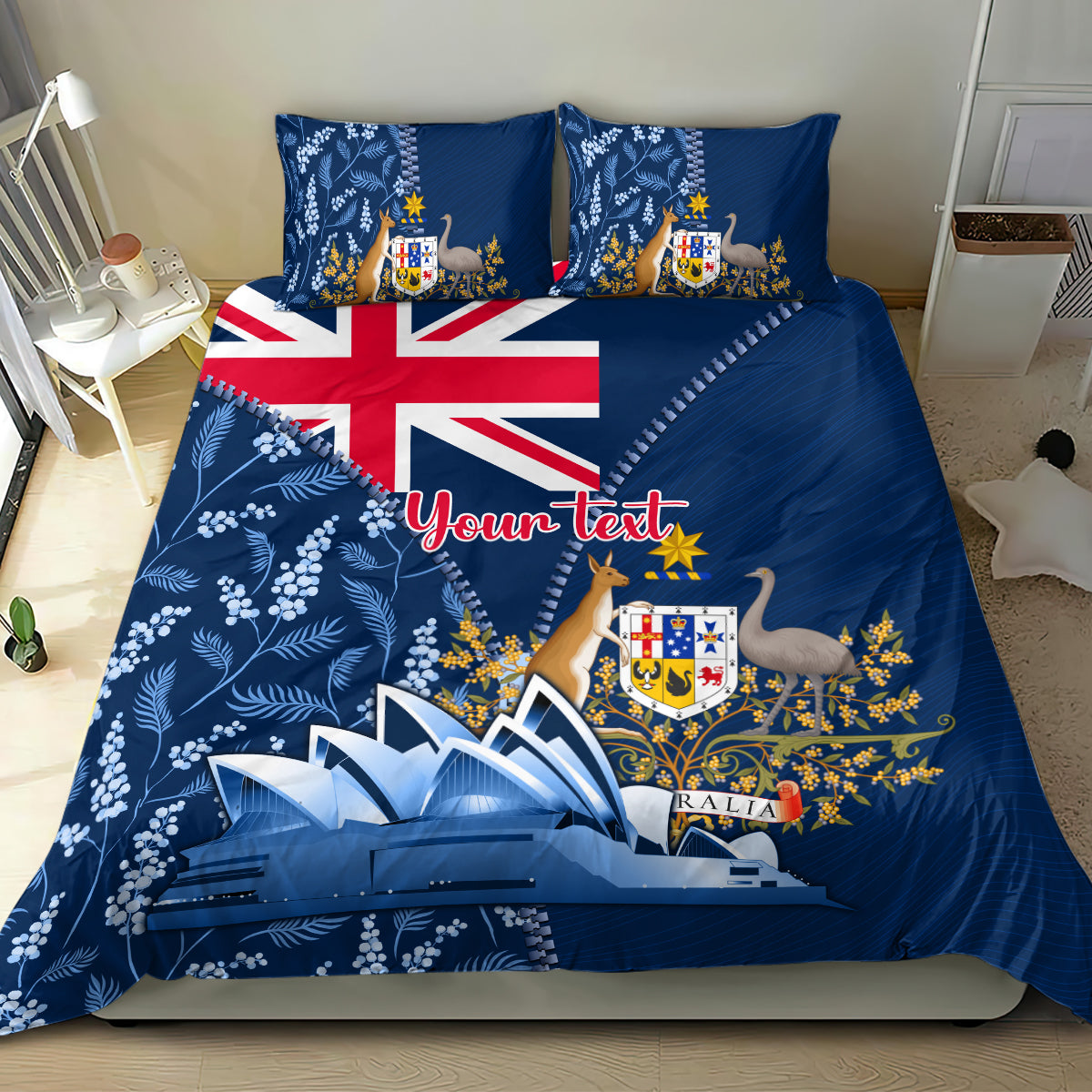 happy-australia-day-26-january-bedding-set