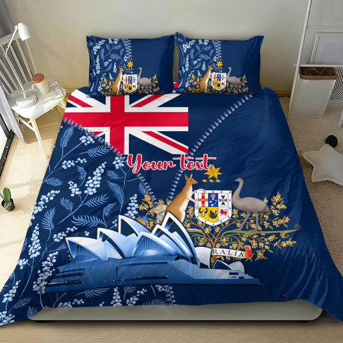 happy-australia-day-26-january-bedding-set