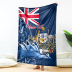 happy-australia-day-26-january-blanket