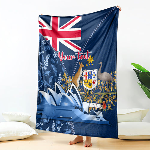 happy-australia-day-26-january-blanket