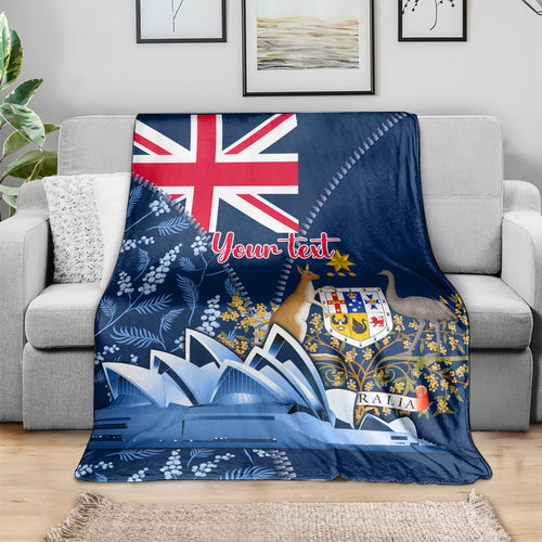 happy-australia-day-26-january-blanket