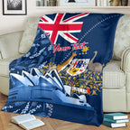 happy-australia-day-26-january-blanket