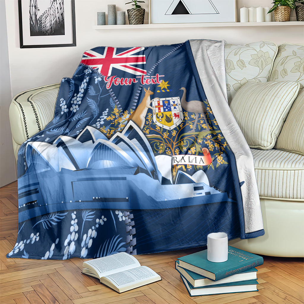 happy-australia-day-26-january-blanket