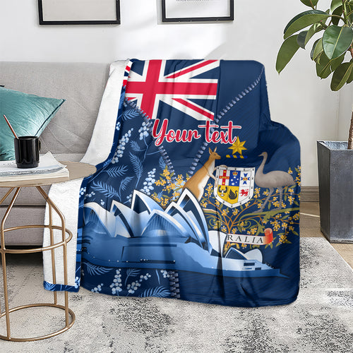 happy-australia-day-26-january-blanket