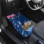 happy-australia-day-26-january-car-mats
