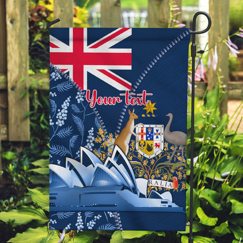 happy-australia-day-26-january-garden-flag
