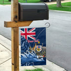 happy-australia-day-26-january-garden-flag