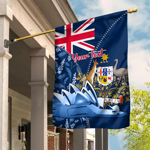 happy-australia-day-26-january-garden-flag