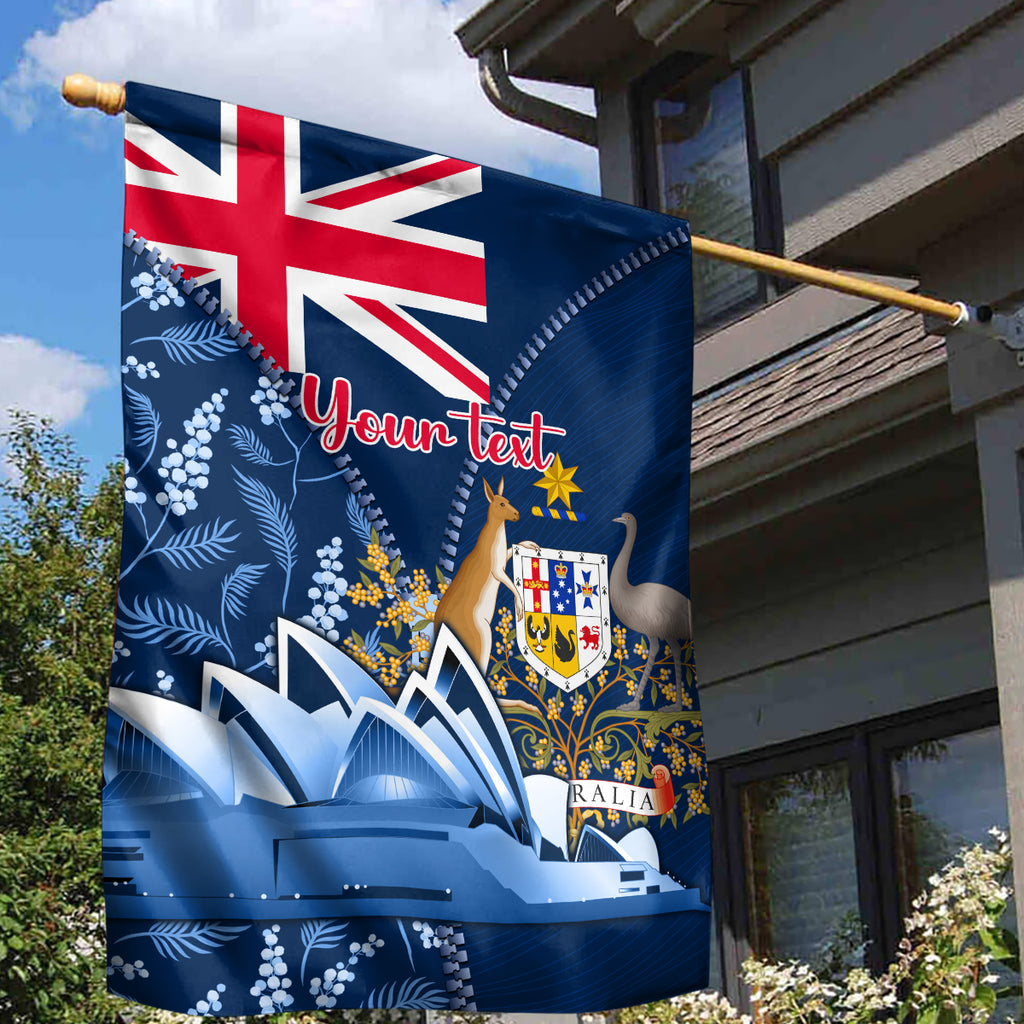 happy-australia-day-26-january-garden-flag